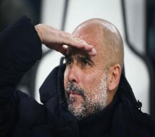 足总杯夺冠赔率：曼城压阿森纳居首，利物浦切尔西维拉纽卡列前六