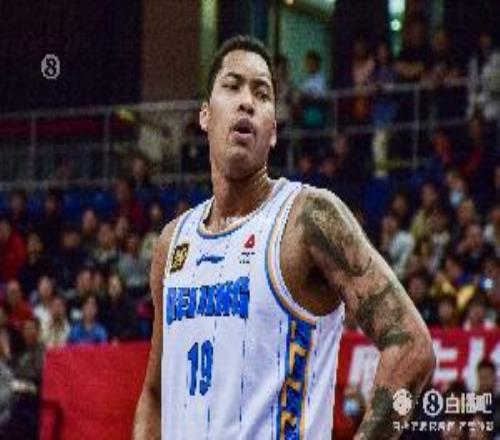 许利民：丘天已结束全部治疗今天开始逐渐跟队训练