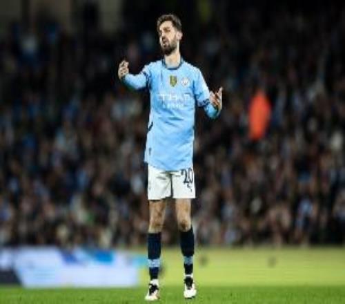 迪马济奥：尤文有意夏窗免签B席，但目前尚未加速引进