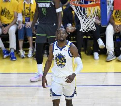 名记：太阳曾对库明加展现出明确兴趣现已不再将其视为引援目标