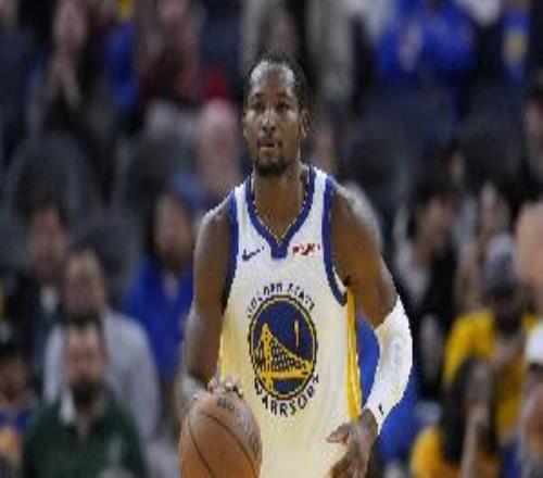 名记：国王仍是库明加明确追求者勇士一直都不愿接手蒙克的合同