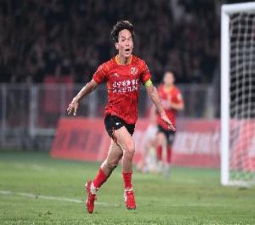 惊天大反转！解说爆料：邦本宜裕无限接近与辽宁铁人完成续约！