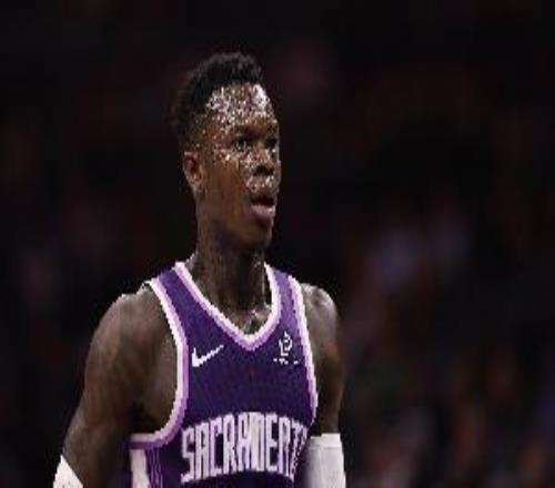 今天为施罗德而战威少：队内讨论的内容我们会留在内部