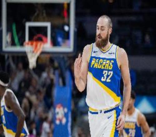 也太好用了！赫夫12中8&4记三分拿下20分3板2助2断1帽正负值+20