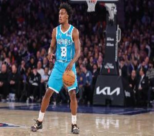 美记：塞克斯顿得到多队关注其中包括快船&森林狼&活塞&雄鹿等队