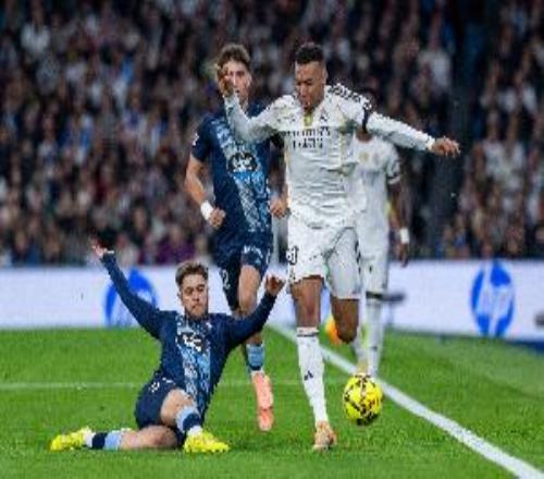 姆巴佩鼓动队友在巴萨领奖时离场，德科：我们都应尽量保持大度