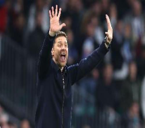 皇马主帅各项赛事胜率：佩工75%第一，穆帅第二，阿隆索70.6%第六