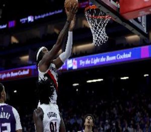 拓媒：罗威的弹速比很多年轻人不差但是一上场就怕他受伤