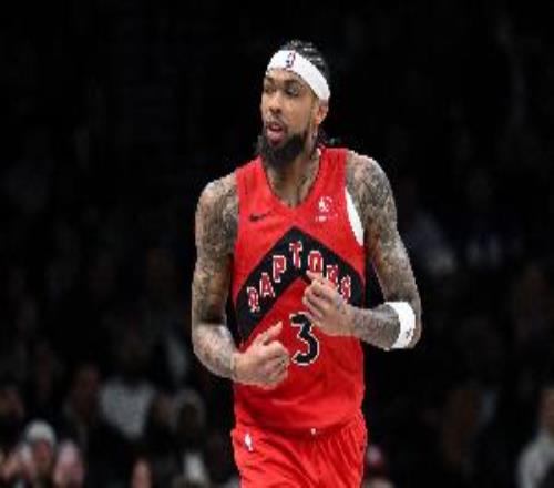 此前因伤缺席2场！今日再战76人英格拉姆复出并首发登场