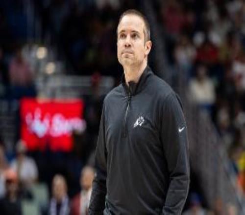 12月6日至今第三节失分榜：太阳26.1最少独行侠26.2第2火箭第4