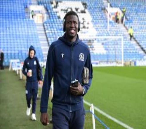 记者：申花签约盖伊达协议，双方将签约2年并附带1年续约选项