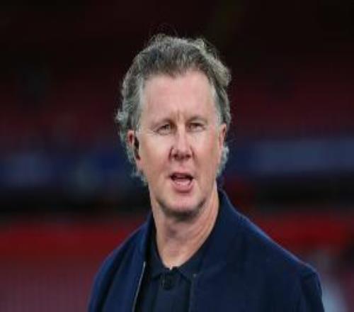 麦克马纳曼：阿隆索有执教利物浦的意愿，这可能在未来成为现实