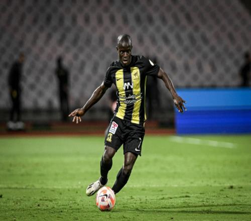 PP电子5金狮·(中国区)游戏官方网站