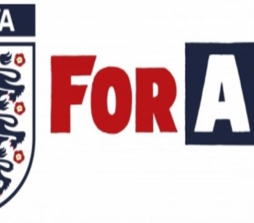 吧友认为怪谁英足总：热刺vs维拉爆发冲突，行为不当需做解释