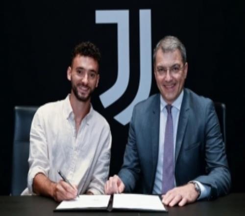 米体：若昂马里奥已经成为尤文负担，200万欧年薪是转会障碍