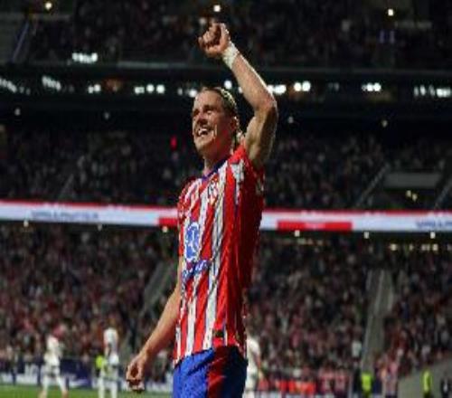 天空体育：加拉格尔预计与热刺签约5年半，热刺冬窗不会放人离队