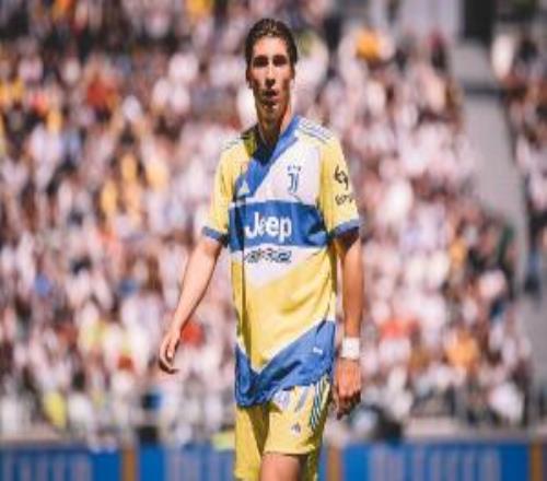 斯基拉：多家意甲俱乐部有意米雷蒂，尤文将球员视为非卖品