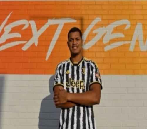 斯基拉：维罗纳提出租借21岁中卫佩德罗费利佩，正等待尤文答复