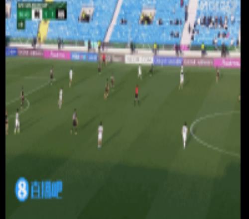 神剧情！澳大利亚U23补时连入2球头名出线，U23国足小组第2