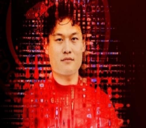 奋进2026官宣张岩正式加盟辽宁铁人足球俱乐部