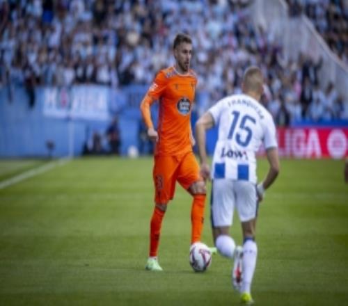 世体：明格萨可能今夏免费加盟尤文，巴萨将无法获得50%转会分成