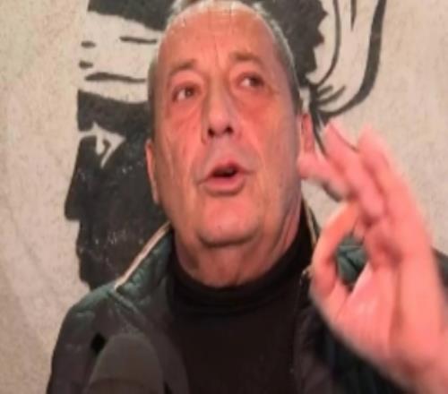 马卡：前阿雅克肖主席奥尔索尼在母亲葬礼上遭到枪杀，享年71岁