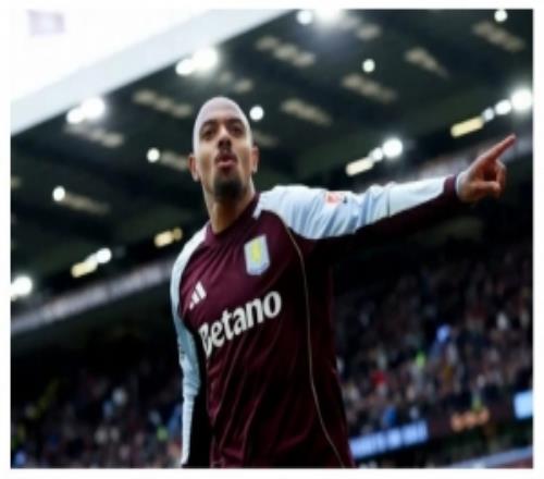 TA：马伦租借+强制买断加盟罗马，交易总价值2700万欧