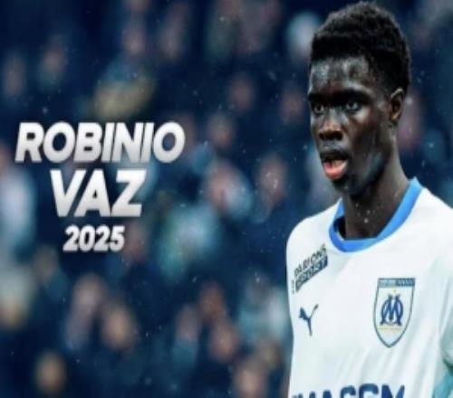 罗马诺：罗马与马赛就瓦斯转会达成协议，2000万固定500万奖金