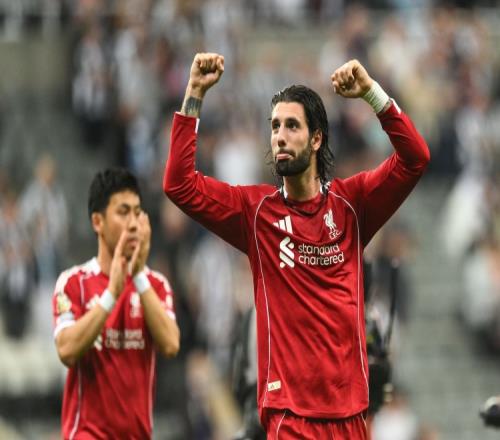 PP电子5金狮·(中国区)游戏官方网站