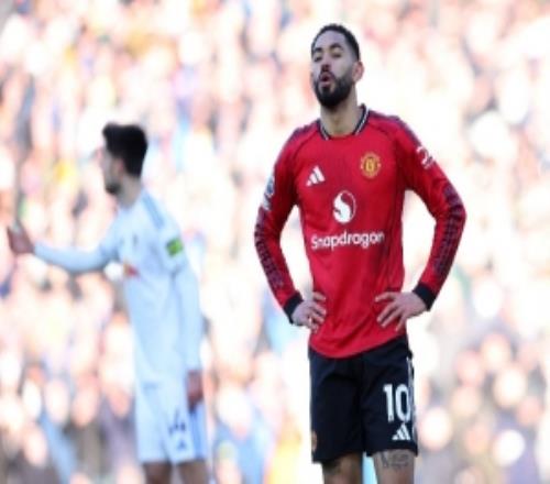 本赛季英超联赛射门超过40次的球员中，库尼亚的转化率6.9%最低