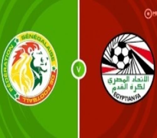 进球不会多埃及vs塞内加尔在非洲杯共交手5次，两队各自仅进3球