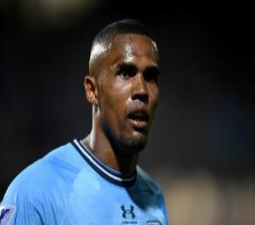 迪马：道格拉斯科斯塔可能加盟意丁球队，然后再去迪拜伊蒂法克