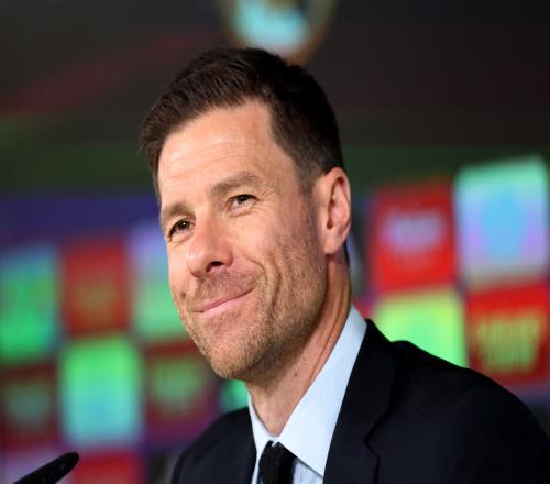 PP电子5金狮·(中国区)游戏官方网站