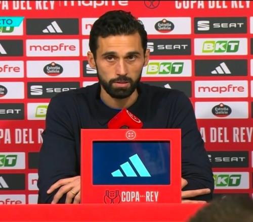 PP电子5金狮·(中国区)游戏官方网站