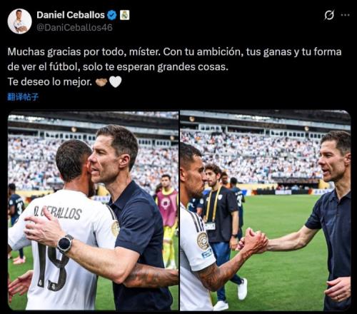 PP电子5金狮·(中国区)游戏官方网站