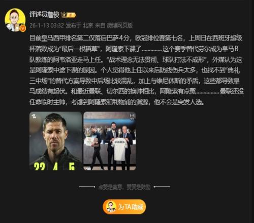 PP电子5金狮·(中国区)游戏官方网站