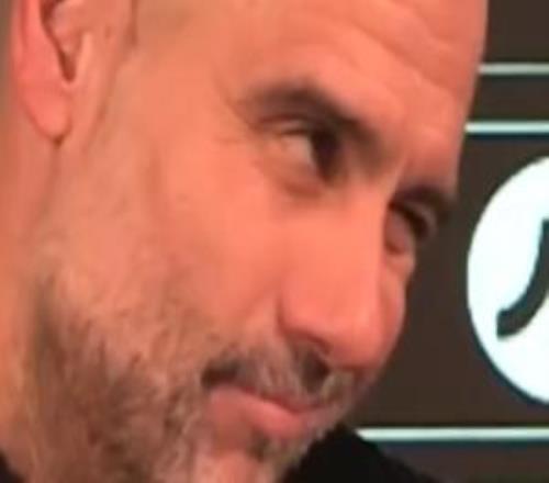 表情包+1瓜帅发布会细数争议判罚：我以前说什么了吗没有