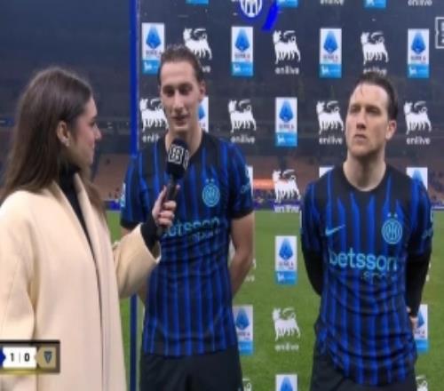 皮奥：我期待这个进球很久现在还差一个欧冠的我跟齐沃感情很好