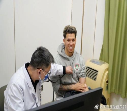 PP电子5金狮·(中国区)游戏官方网站