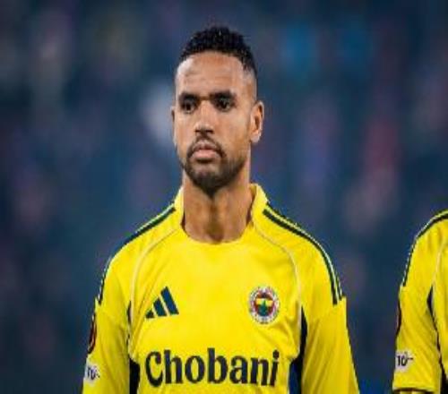 德天空：诺丁汉森林加入恩内斯里争夺战埃弗顿已提交租借报价