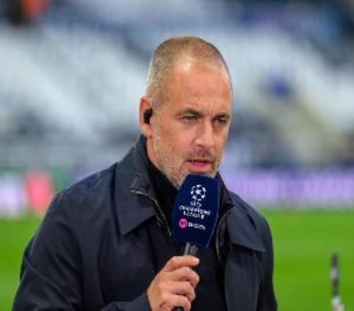 乔科尔预测切尔西vs阿森纳：看好蓝军20赢，此战对他们更重要