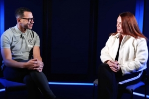 罗塞尼尔：如果不给予每个球员机会，那梦想还有什么意义