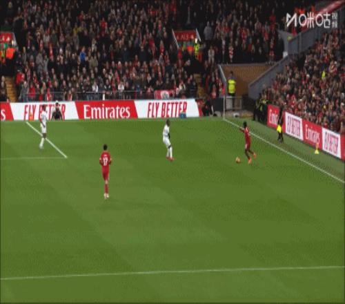 PP电子5金狮·(中国区)游戏官方网站