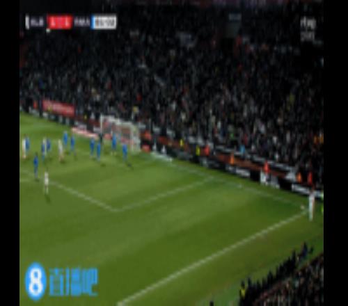 皇马再次落后！贡萨洛乌龙助攻对手再入一球，皇马客场12落后