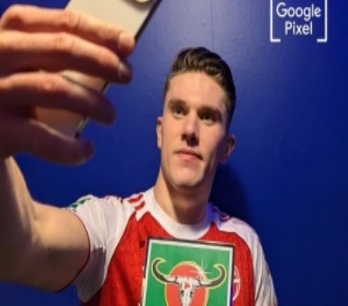 传射建功！约克雷斯当选联赛杯阿森纳32切尔西一役全场最佳