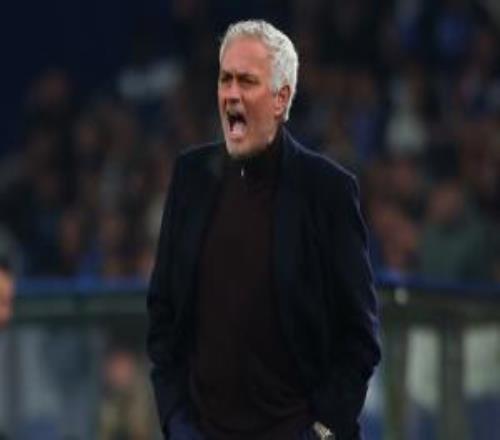 葡杯本菲卡01波尔图止步八强贝德纳雷克制胜帕夫利季斯失良机