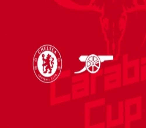 梅里诺若对切尔西进球，将成赖特后首位连续三场对蓝军破门的球员