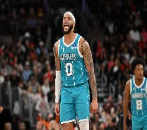 值多少迈尔斯布里奇斯半场6中6砍下17分6板三分3中3