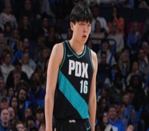 杨毅：杨瀚森G联赛拿30分也没用斯普利特不会多给他时间