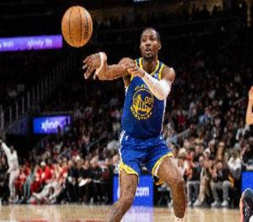 越捂越臭！勇记：此前有意库明加的侠牛巫日四队都放弃了